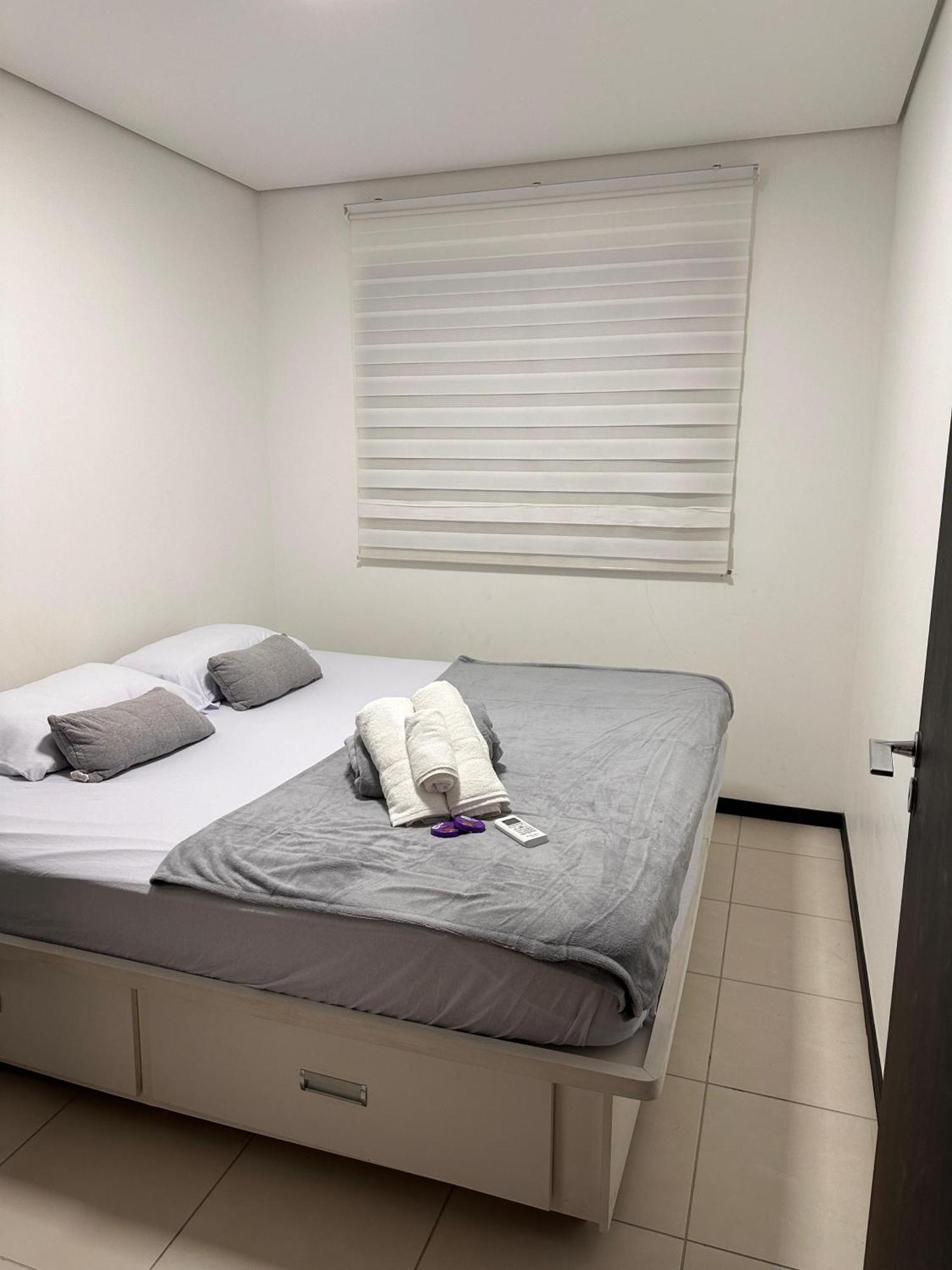 Bali Beach Home Club Rogga Beira Mar - Balneario Picarras * Picarras