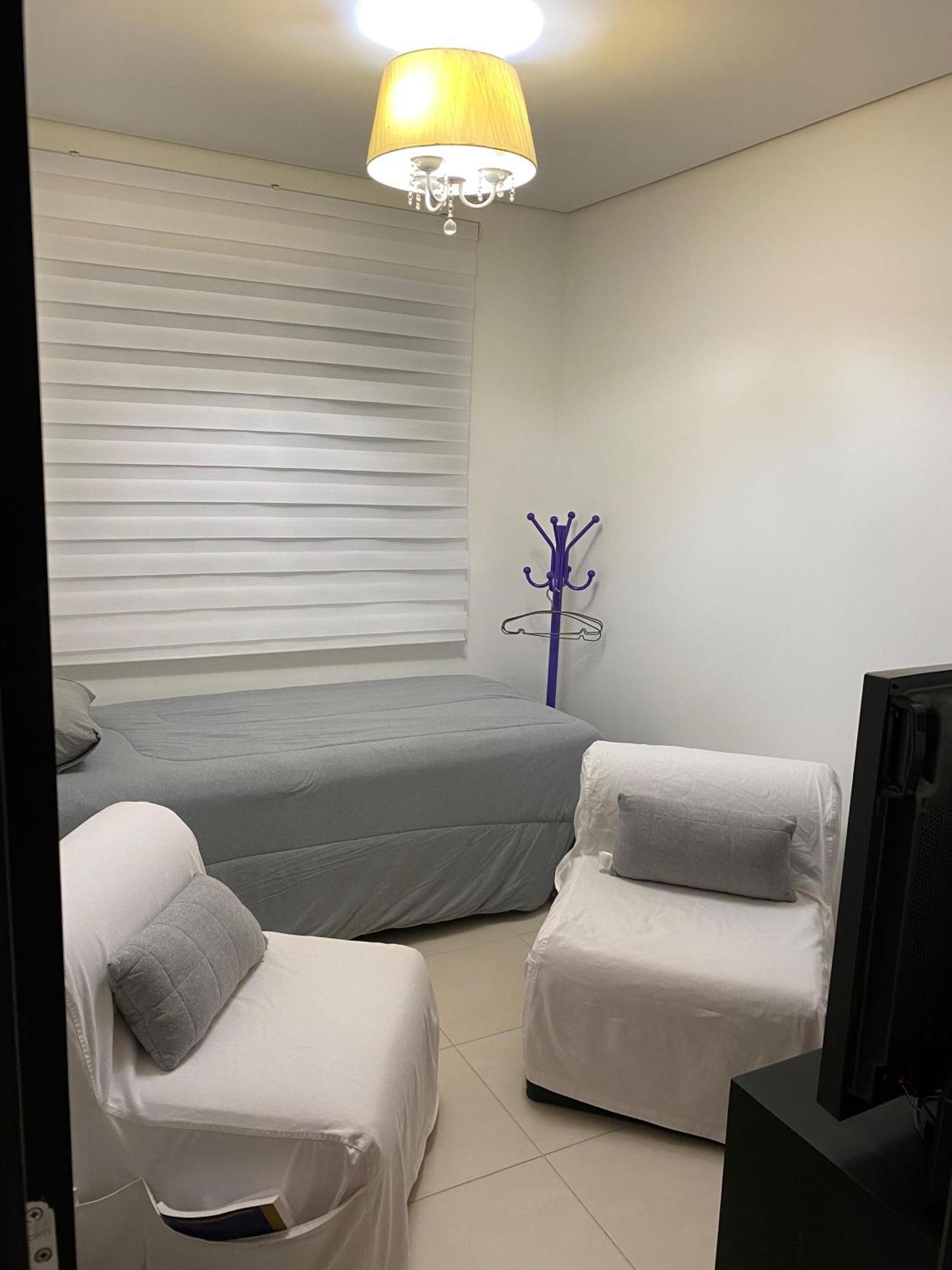 Apartment Bali Beach Home Club Rogga Beira Mar - Balneario Picarras